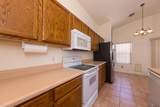 11145 26 LN - Photo 8