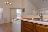 11145 26 LN - Photo 9