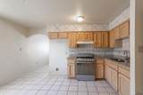 1506 Nydia Ave - Photo 10