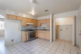 1506 Nydia Ave - Photo 11