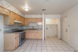1506 Nydia Ave - Photo 12