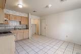 1506 Nydia Ave - Photo 13