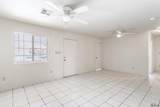 1506 Nydia Ave - Photo 14