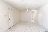1506 Nydia Ave - Photo 15