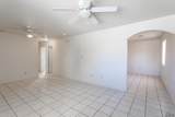 1506 Nydia Ave - Photo 16