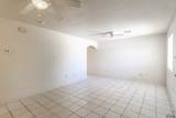 1506 Nydia Ave - Photo 17