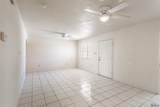 1506 Nydia Ave - Photo 18