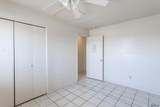 1506 Nydia Ave - Photo 19