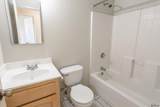 1506 Nydia Ave - Photo 2