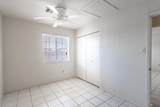 1506 Nydia Ave - Photo 20