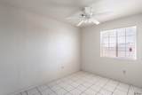 1506 Nydia Ave - Photo 21