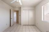 1506 Nydia Ave - Photo 22