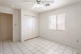 1506 Nydia Ave - Photo 23