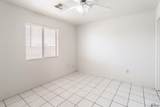 1506 Nydia Ave - Photo 24