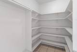 1506 Nydia Ave - Photo 25