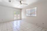 1506 Nydia Ave - Photo 26