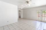 1506 Nydia Ave - Photo 27