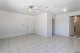 1506 Nydia Ave - Photo 28