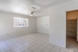 1506 Nydia Ave - Photo 29