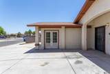 1506 Nydia Ave - Photo 3