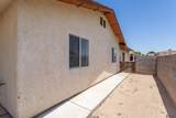 1506 Nydia Ave - Photo 30