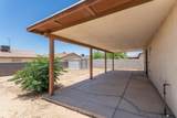 1506 Nydia Ave - Photo 31