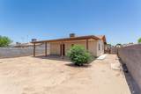 1506 Nydia Ave - Photo 32