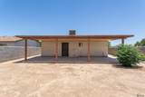 1506 Nydia Ave - Photo 33