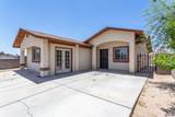 1506 Nydia Ave - Photo 34