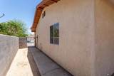 1506 Nydia Ave - Photo 35
