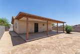 1506 Nydia Ave - Photo 36
