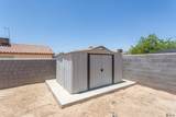 1506 Nydia Ave - Photo 37