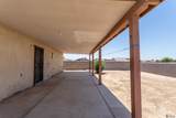 1506 Nydia Ave - Photo 38