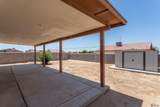 1506 Nydia Ave - Photo 39