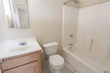 1506 Nydia Ave - Photo 4