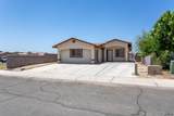1506 Nydia Ave - Photo 5