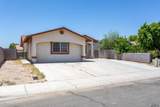 1506 Nydia Ave - Photo 6