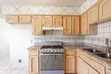 1506 Nydia Ave - Photo 7