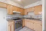 1506 Nydia Ave - Photo 8