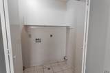 1506 Nydia Ave - Photo 9