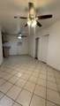 972 Sinoff Ave - Photo 12