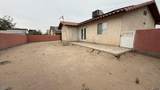 972 Sinoff Ave - Photo 13