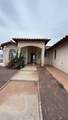 972 Sinoff Ave - Photo 14