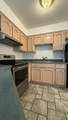 972 Sinoff Ave - Photo 15