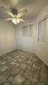 972 Sinoff Ave - Photo 16