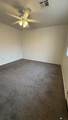 972 Sinoff Ave - Photo 17