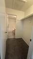 972 Sinoff Ave - Photo 18