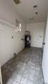 972 Sinoff Ave - Photo 19