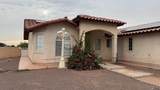 972 Sinoff Ave - Photo 20