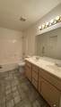 972 Sinoff Ave - Photo 21